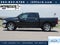 2016 RAM 1500 Big Horn CREW 5.7