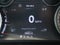 2016 RAM 1500 Big Horn CREW 5.7