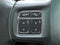 2016 RAM 1500 Big Horn CREW 5.7