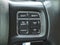 2016 RAM 1500 Big Horn CREW 5.7