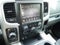 2016 RAM 1500 Big Horn CREW 5.7