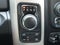 2016 RAM 1500 Big Horn CREW 5.7