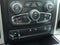 2016 RAM 1500 Big Horn CREW 5.7