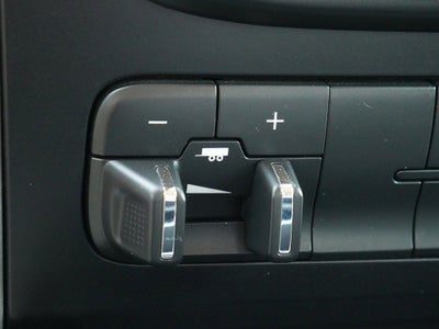 2016 RAM 1500 Big Horn CREW 5.7