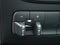 2016 RAM 1500 Big Horn CREW 5.7