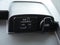 2016 RAM 1500 Big Horn CREW 5.7