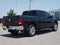 2016 RAM 1500 Big Horn CREW 5.7