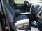 2016 RAM 1500 Big Horn CREW 5.7