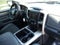 2016 RAM 1500 Big Horn CREW 5.7