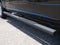 2016 RAM 1500 Big Horn CREW 5.7