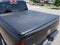 2016 RAM 1500 Big Horn CREW 5.7