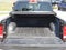 2016 RAM 1500 Big Horn CREW 5.7