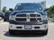 2016 RAM 1500 Big Horn CREW 5.7