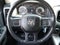 2016 RAM 1500 Big Horn CREW 5.7