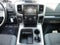 2016 RAM 1500 Big Horn CREW 5.7