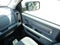 2016 RAM 1500 Big Horn CREW 5.7
