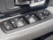 2016 RAM 1500 Big Horn CREW 5.7