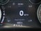 2016 RAM 1500 Big Horn CREW 5.7