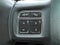 2016 RAM 1500 Big Horn CREW 5.7