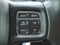 2016 RAM 1500 Big Horn CREW 5.7