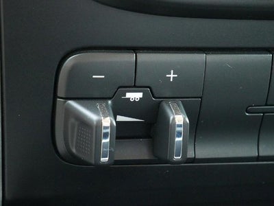 2016 RAM 1500 Big Horn CREW 5.7