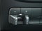 2016 RAM 1500 Big Horn CREW 5.7