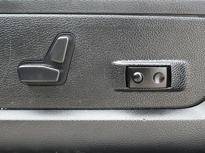 2017 RAM 1500 Big Horn CREW 5.7