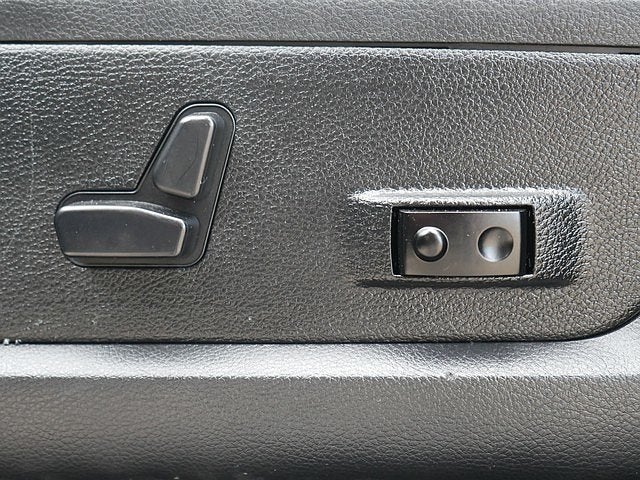 2017 RAM 1500 Big Horn CREW 5.7