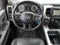 2017 RAM 1500 Big Horn CREW 5.7