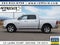 2017 RAM 1500 Big Horn CREW 5.7