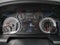 2017 RAM 1500 Big Horn CREW 5.7