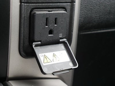 2017 RAM 1500 Big Horn CREW 5.7