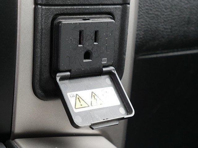 2017 RAM 1500 Big Horn CREW 5.7