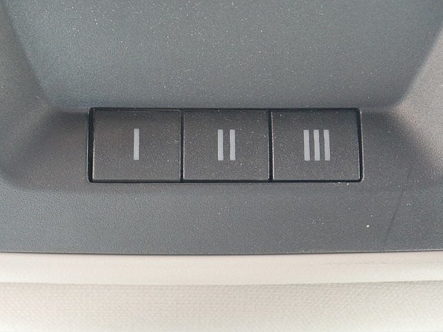 2017 RAM 1500 Big Horn CREW 5.7