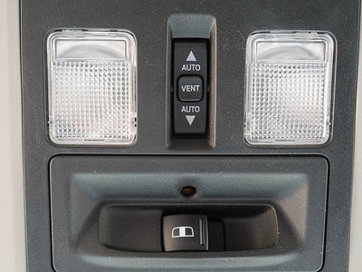 2017 RAM 1500 Big Horn CREW 5.7