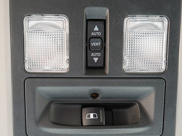 2017 RAM 1500 Big Horn CREW 5.7