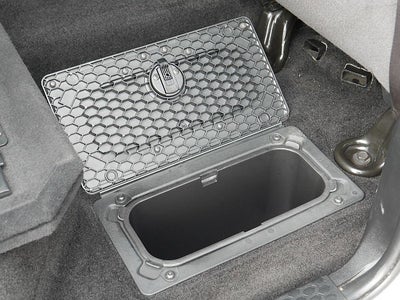 2017 RAM 1500 Big Horn CREW 5.7