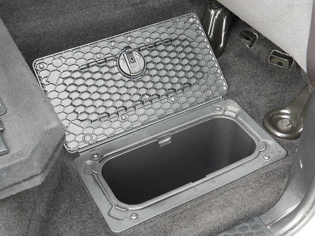 2017 RAM 1500 Big Horn CREW 5.7