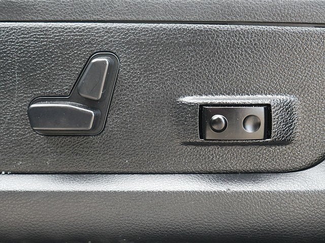 2017 RAM 1500 Big Horn CREW 5.7