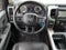 2017 RAM 1500 Big Horn CREW 5.7