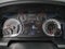2017 RAM 1500 Big Horn CREW 5.7