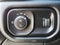 2022 RAM 2500 Power Wagon 6.4