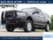 2021 RAM 2500 Big Horn CREW 6.7