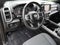 2021 RAM 2500 Big Horn CREW 6.7