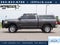 2021 RAM 2500 Big Horn CREW 6.7