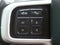 2021 RAM 2500 Big Horn CREW 6.7