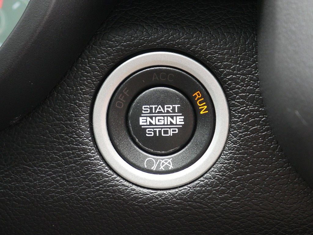 2021 RAM 2500 Big Horn CREW 6.7