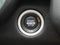 2021 RAM 2500 Big Horn CREW 6.7