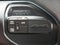 2021 RAM 2500 Big Horn CREW 6.7