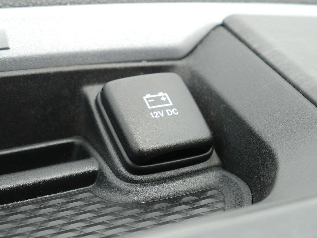 2021 RAM 2500 Big Horn CREW 6.7